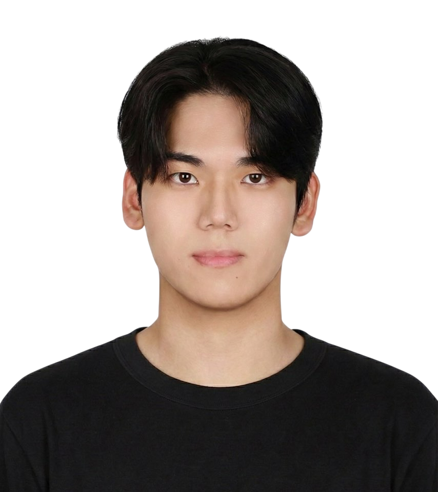 Jeonghwan Cho